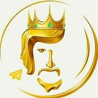 Мир Клонов