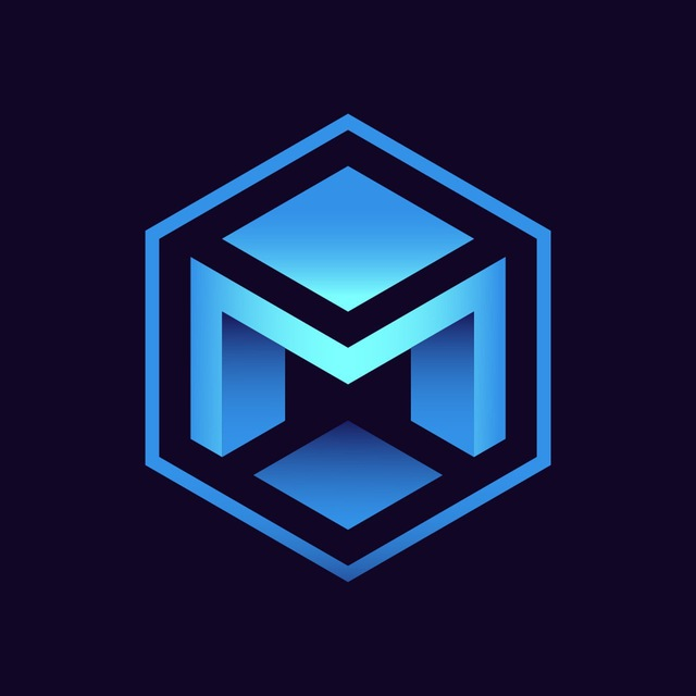 Mizar