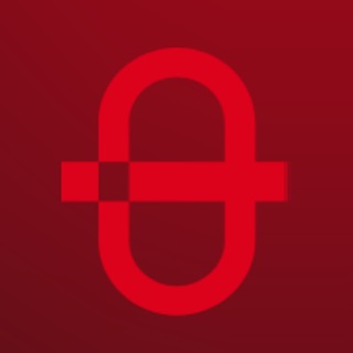 Mobycoin