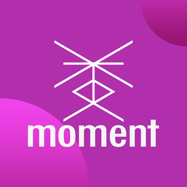 Moment Express