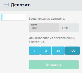 Moneyinvs