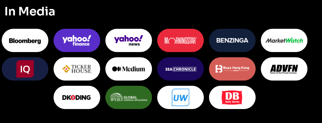 moow игра moow игра