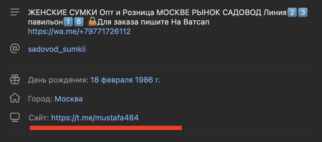 mustafa484