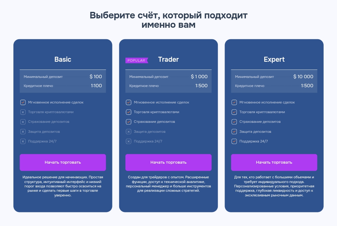 naclvitae com отзывы naclvitae com отзывы