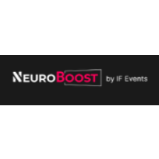 Neiroboost io