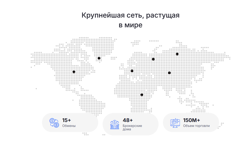 nelfin ltd отзывы брокер