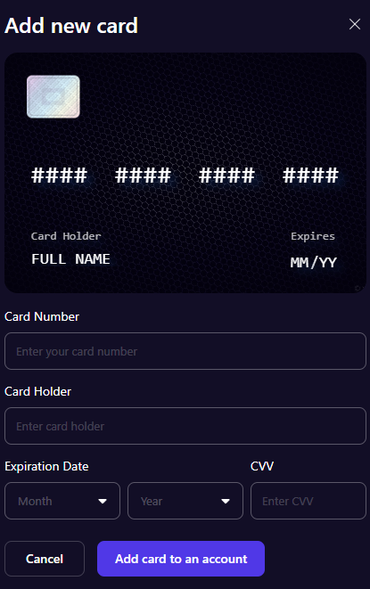 nelfin ltd скам