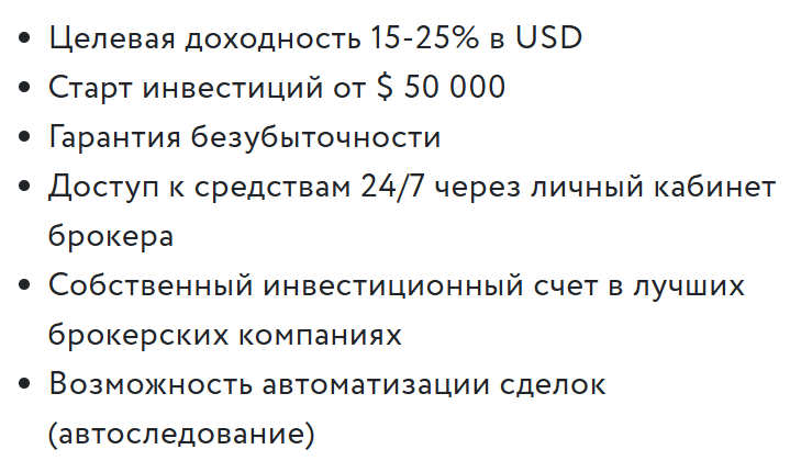 New Int Wmifc com New Int Wmifc com