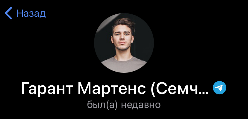 никита семчурин курс никита семчурин курс