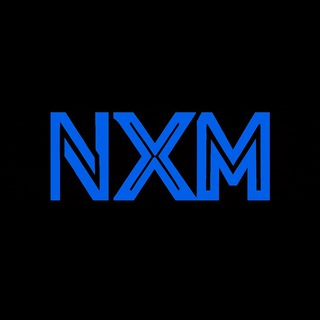 Noblexm