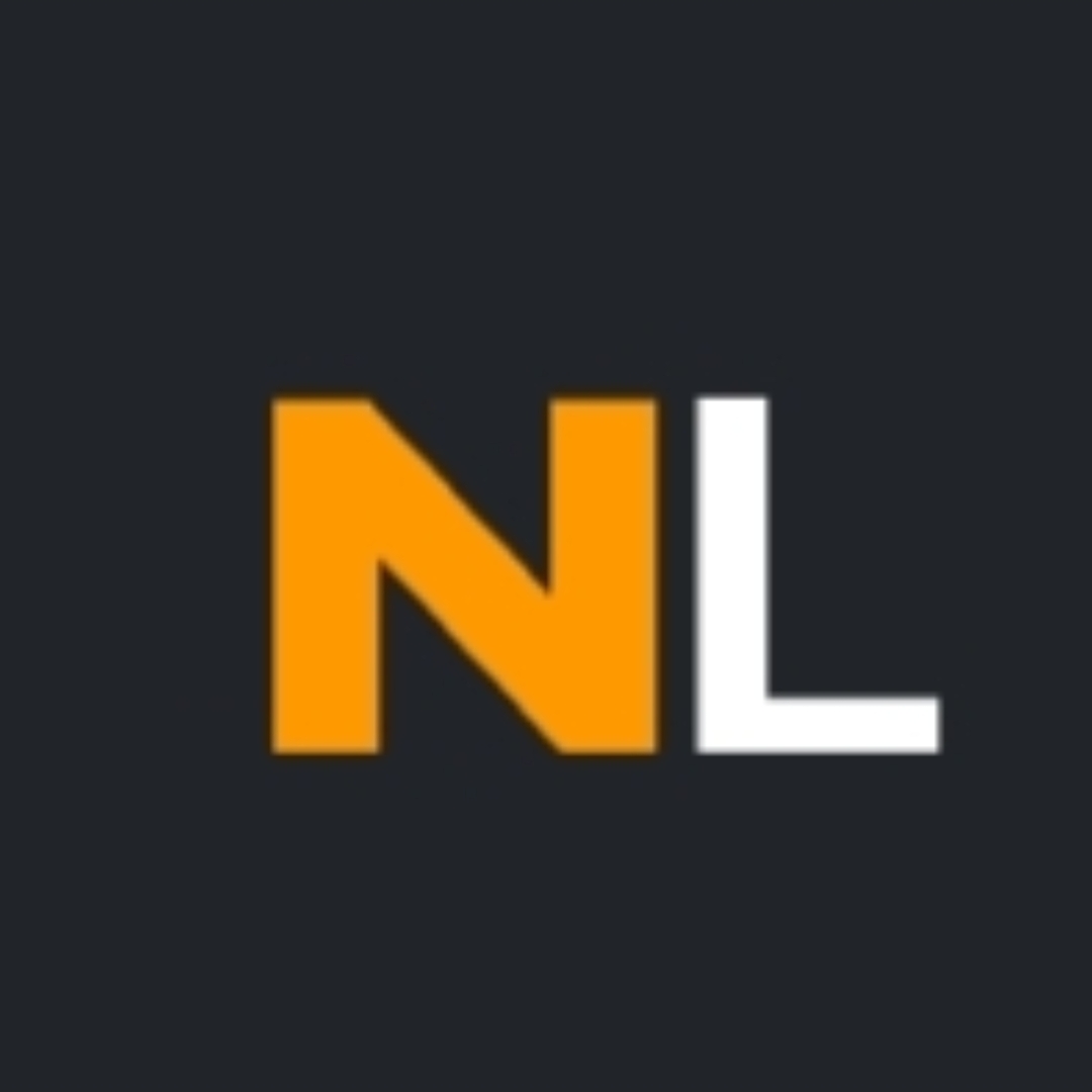 Noliro