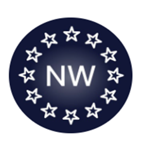 Nowall
