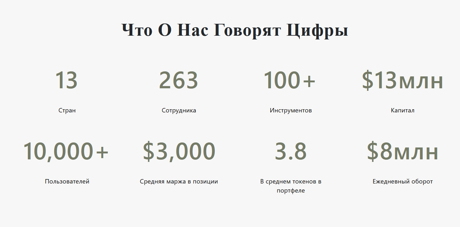 oakwell cl oakwell cl