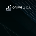 Oakwellcl