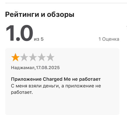 octobot обзор octobot обзор