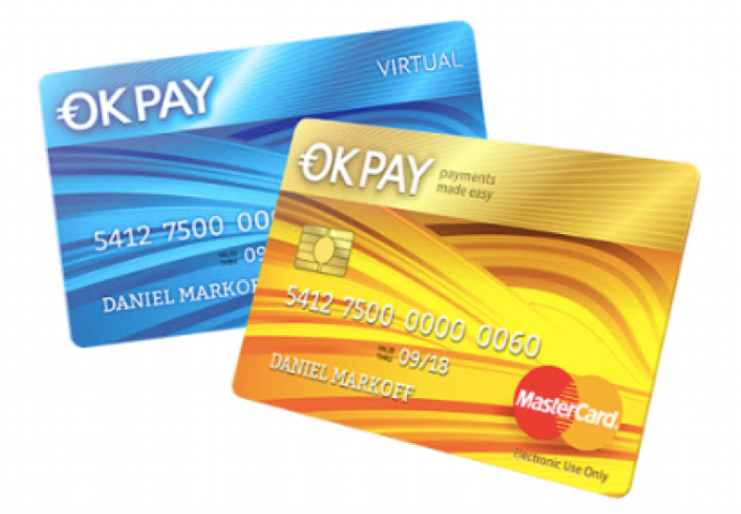 okpay com okpay com