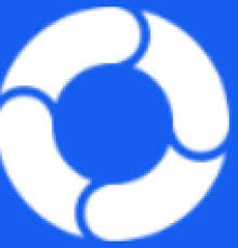 Oloen