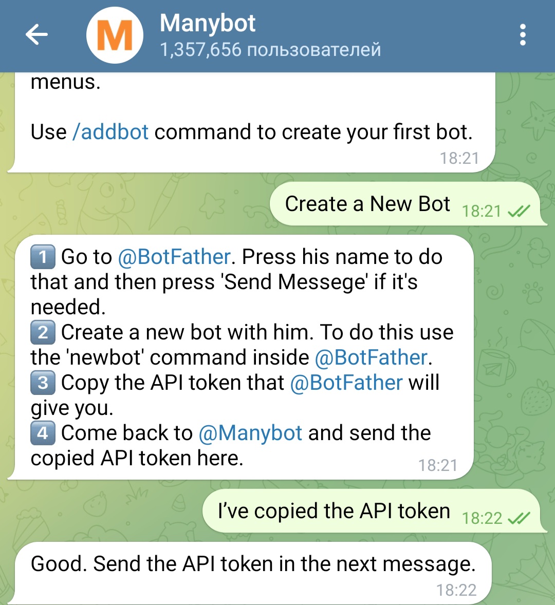 omyinvestments