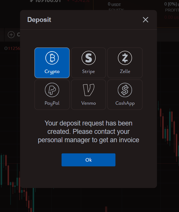 online s bitview live