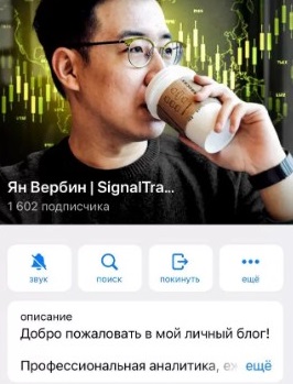onlyprofitadm