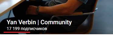 onlyprofitadm