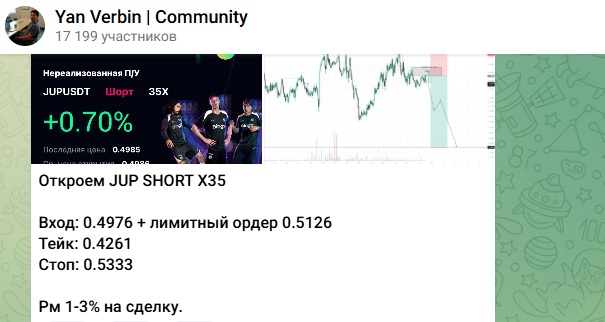 onlyprofitadm