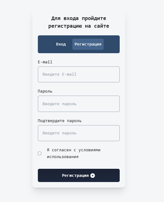 option xpert отзывы option xpert отзывы