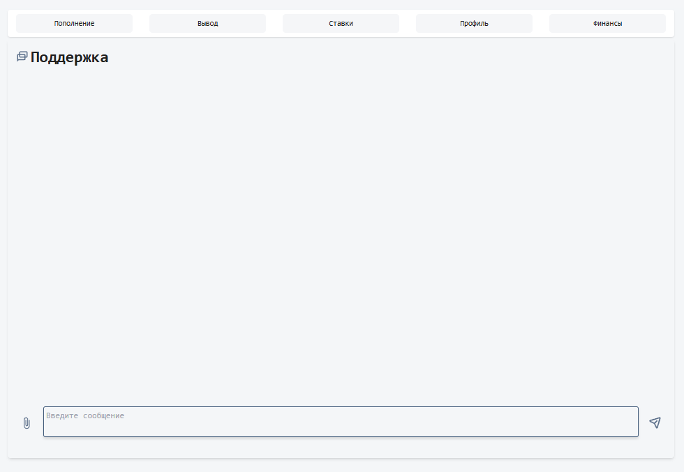 optionxpert top отзывы optionxpert top отзывы