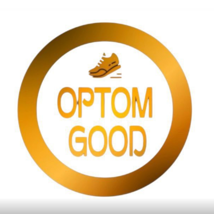 Optomgood