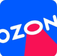 Ozonskk3028