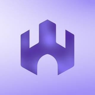 Palacenft