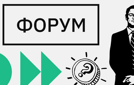 pavelcooking криптовалюта