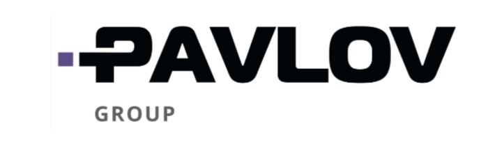pavlov group