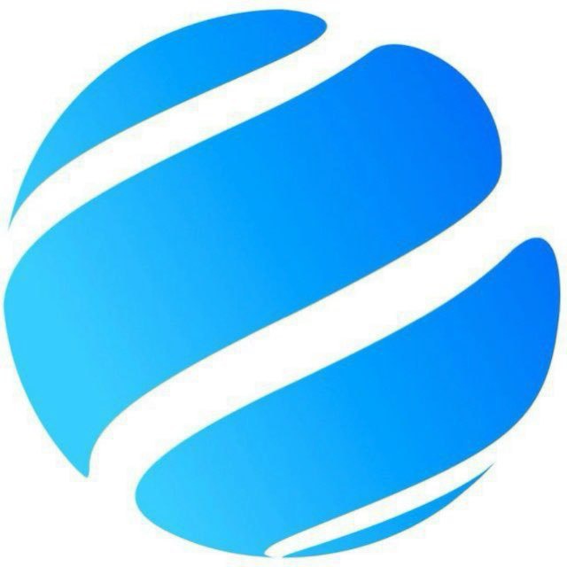 Плати по Миру