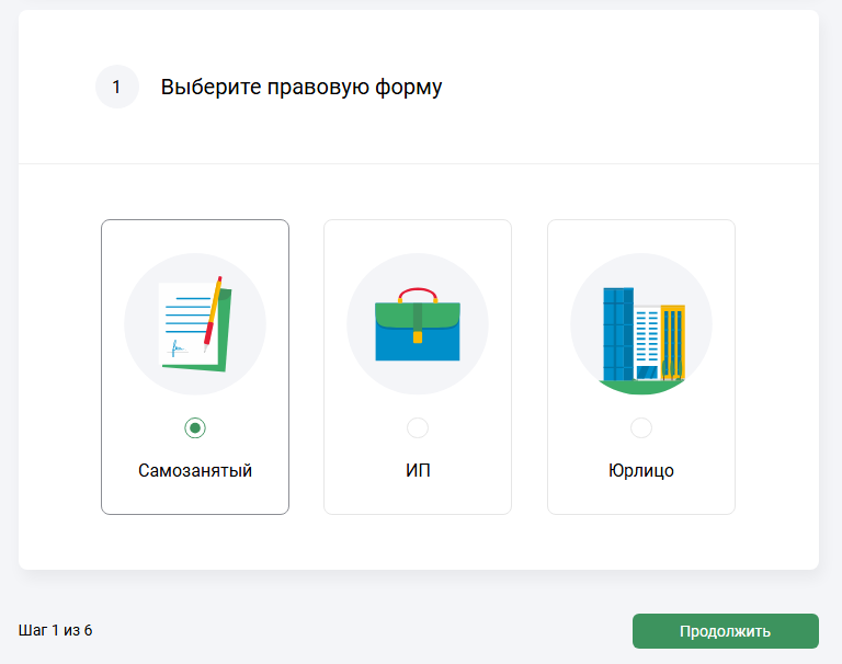 prodamus pay отзывы