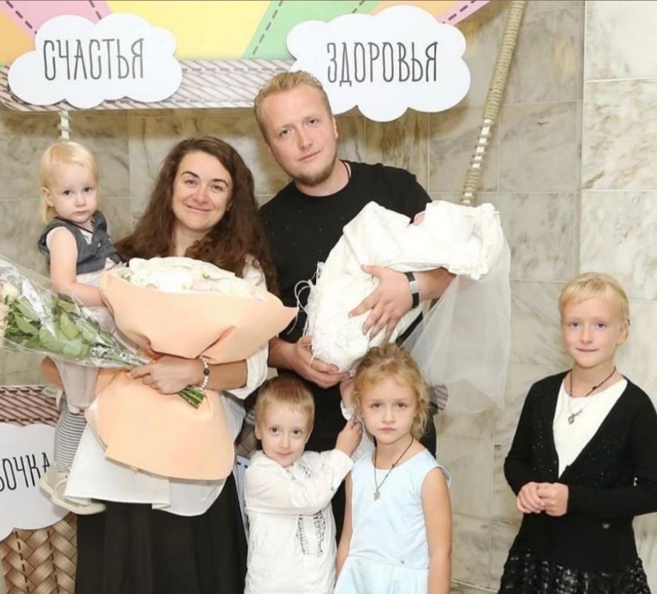 продукты от дмитриевых отзывы