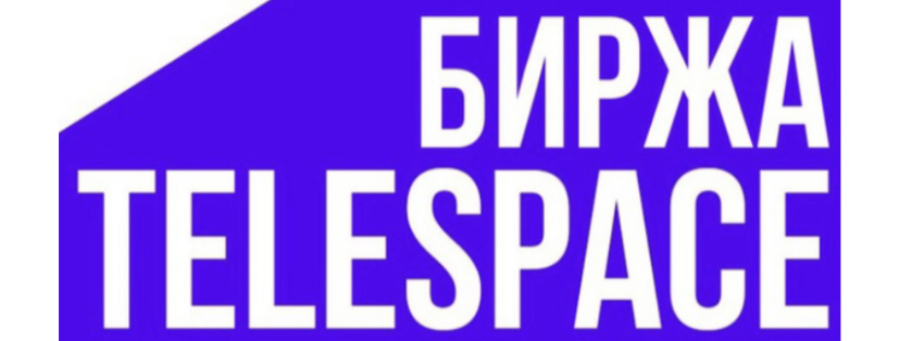 quechulo garant quechulo garant