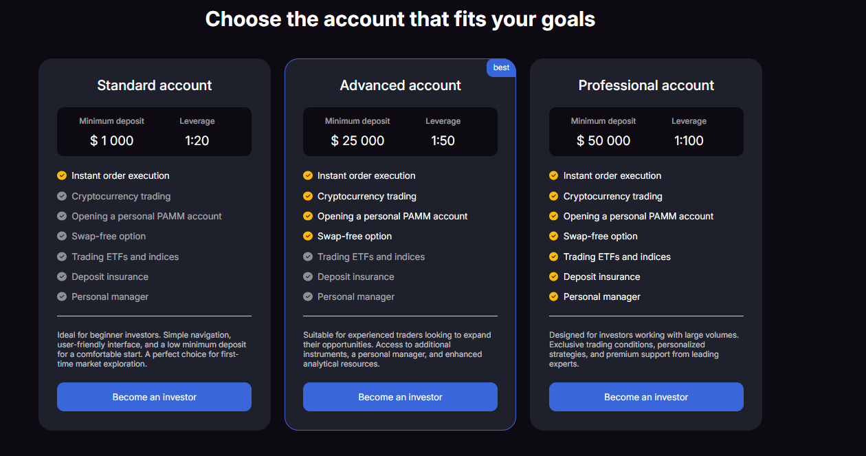 Р Ликсо Р Ликсо