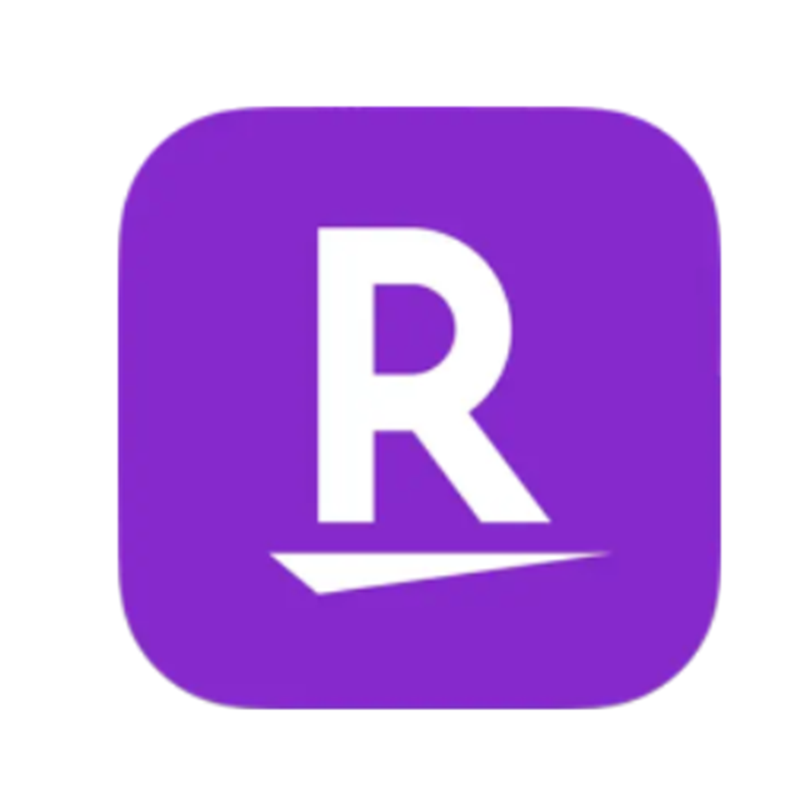 Rakutinlion