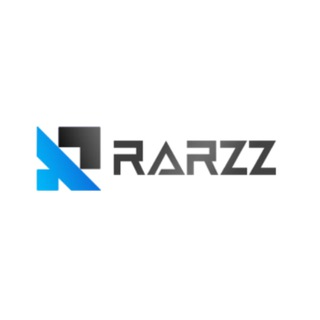 Rarzz