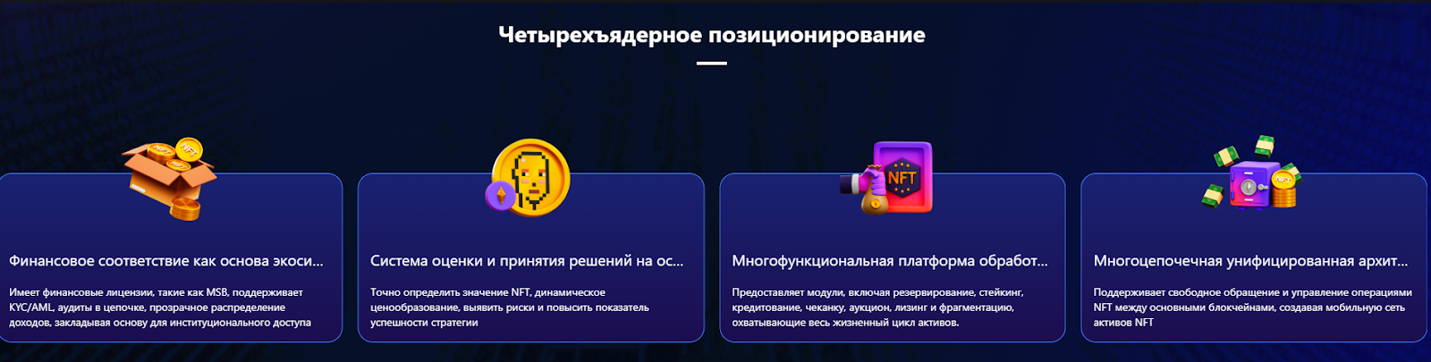 rarzz платформа