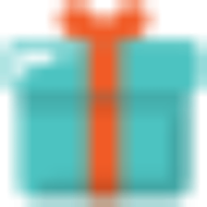 Refbox