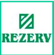 Rezerv-invest.ru