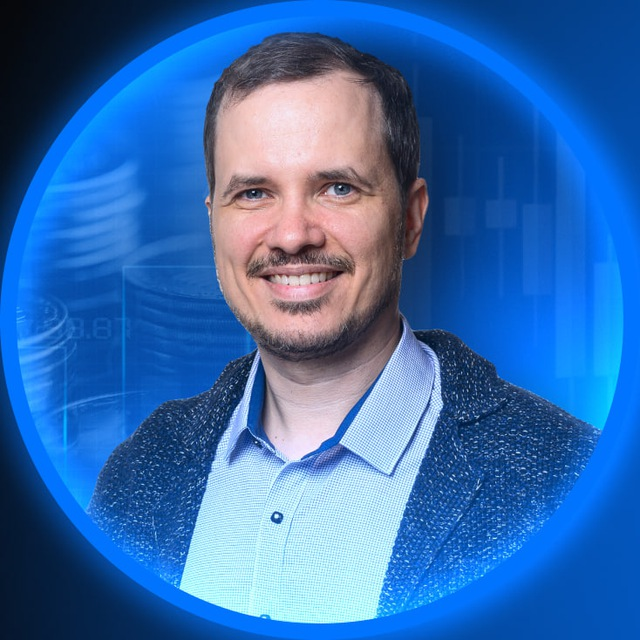 Роман Вотинцев