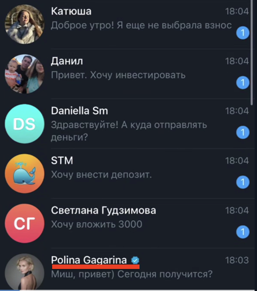 Ru Деньги Для Своих Ru Деньги Для Своих
