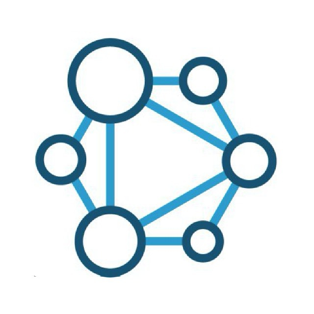 Rudex