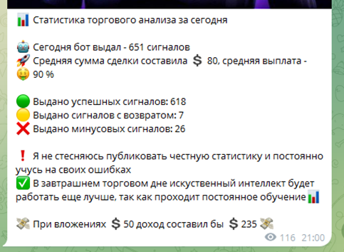 руслан