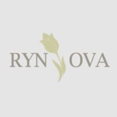 Rynova Tt