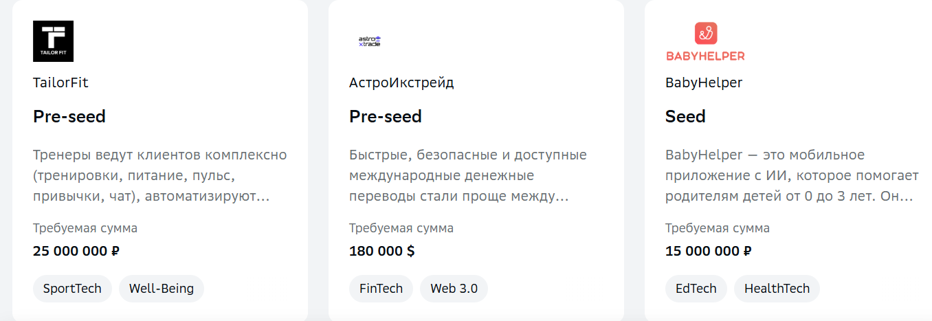 sberunity ru