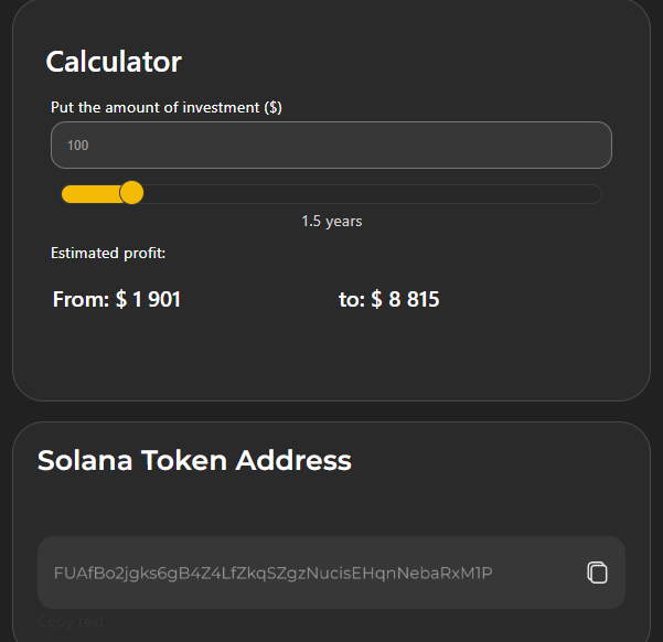 sdc bank мошенник sdc bank мошенник